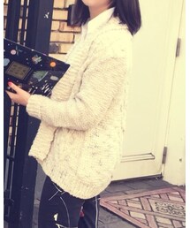 Bershka | ニット/セーター