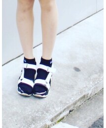 NIKE | ソックス/靴下