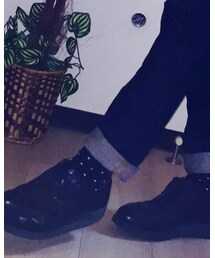 NEXT BLUE | ソックス/靴下