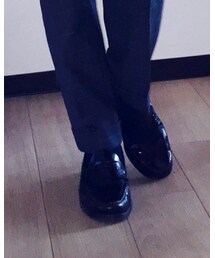 UNITED ARROWS | ドレスシューズ