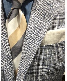 NEXT BLUE | テーラードジャケット