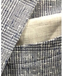 NEXT BLUE | バンダナ/スカーフ