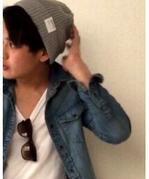 GAP | シャツ/ブラウス