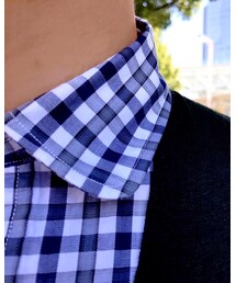 MORLES | シャツ/ブラウス