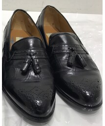 perry ellis | ドレスシューズ