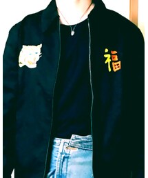 Supreme  | Tシャツ/カットソー