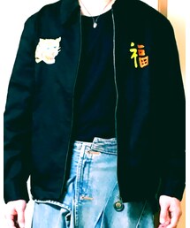 ベトジャン | ダウンジャケット/コート