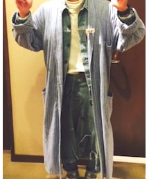 POLO RALPH LAUREN | その他アウター