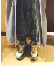 NIKE | スニーカー