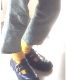 Dr. Martens | ブーツ