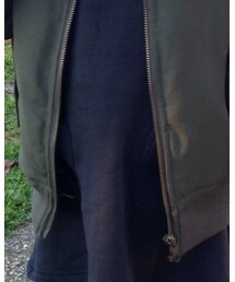 abcd | ワンピース