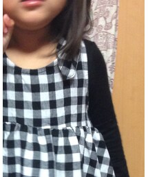 petit main | トップス