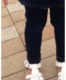 apres les cours | サンダル