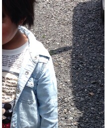 petit main | シャツ/ブラウス