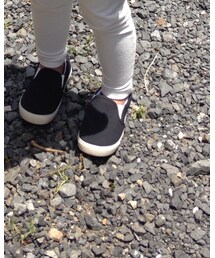 abcd | スニーカー