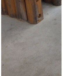 ネクスト | ワンピース