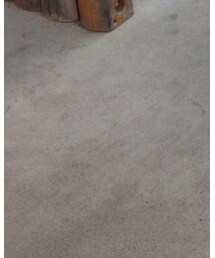 GLOBAL WORK | サンダル