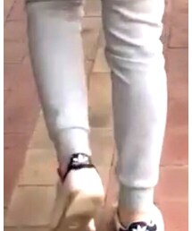 adidas | スニーカー