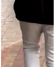 NIKE | その他パンツ