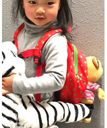 F | Tシャツ/カットソー