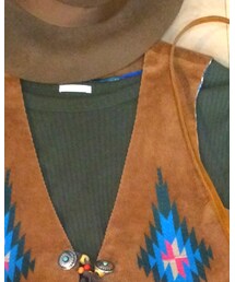 GU | Tシャツ/カットソー