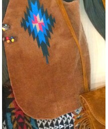 チチカカ | ベスト