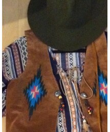 チチカカ | ベスト