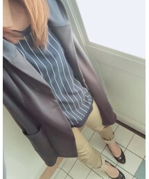 しまむら | その他アウター