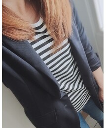 しまむら | Tシャツ/カットソー