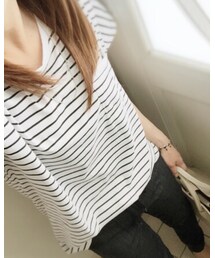Avail | Tシャツ/カットソー