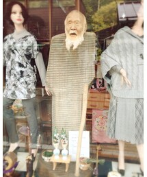 怖っ… | その他