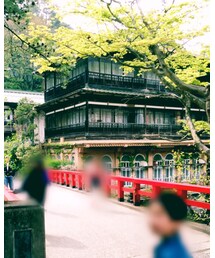 千と千尋 | その他