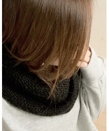 しまむら | ストール/ショール