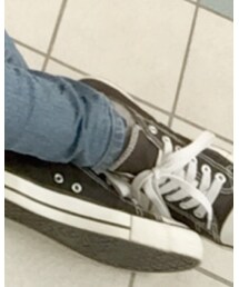 しまむら | スニーカー