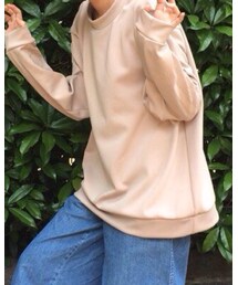 MUSE | その他トップス