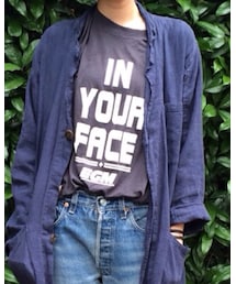 used | Tシャツ/カットソー