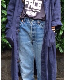 Levi's | デニムパンツ