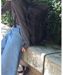 ZARA | Tシャツ/カットソー