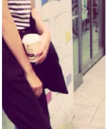 used | トートバッグ