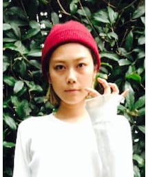 URBAN OUTFITTERS | ニットキャップ/ビーニー