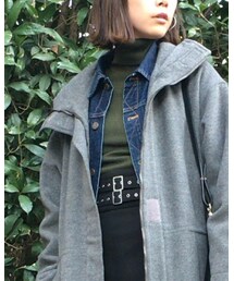 UNIQLO | ニット/セーター