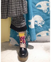 Happy Socks | ソックス/靴下