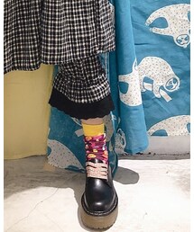 PULL&BEAR | スリッポン