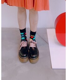 PULL&BEAR | スリッポン