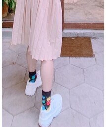 Happy Socks | ソックス/靴下