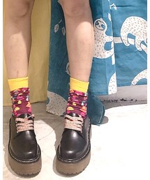 Happy Socks | ソックス/靴下