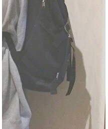 Duck Dude | バックパック/リュック