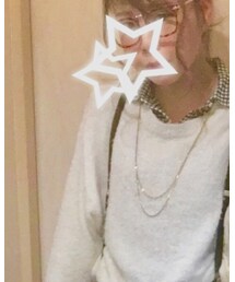 no brand | サスペンダー