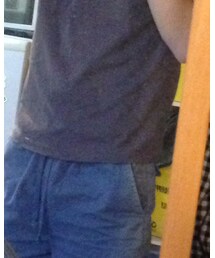 SEVENDAYS=SUNDAY | Tシャツ/カットソー