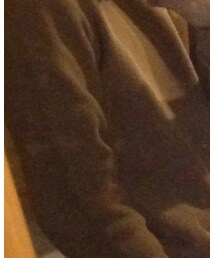 SEVENDAYS=SUNDAY | トップス